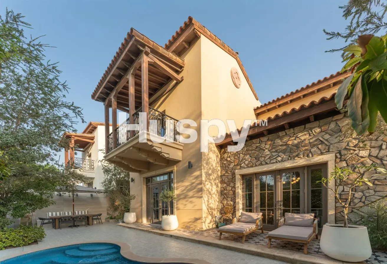 153751521 - Property Main Image