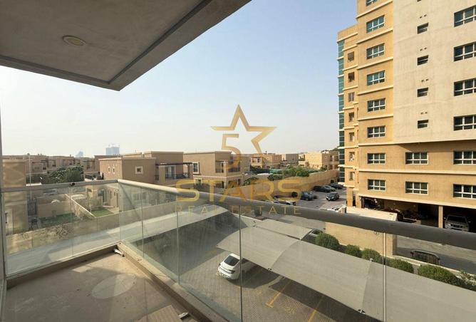 71090393 - الصورة الرئيسية للعقار