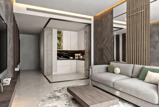 71505167 - Property Main Image