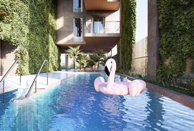 71505167 - Property Image 2