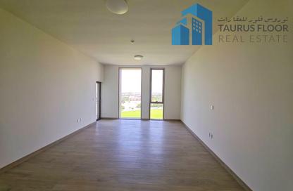 Apartment - 1 Bedroom - 2 Bathrooms for rent in Al Badia Living Building E - Al Badia Living - Dubai Festival City - Dubai Apartment - 1 Bedroom - 2 Bathrooms for rent in Al Badia Living Building E - Al Badia Living - Dubai Festival City - Dubai