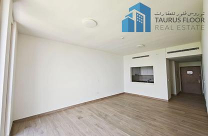 Apartment - 1 Bedroom - 2 Bathrooms for rent in Al Badia Living Building E - Al Badia Living - Dubai Festival City - Dubai Apartment - 1 Bedroom - 2 Bathrooms for rent in Al Badia Living Building E - Al Badia Living - Dubai Festival City - Dubai