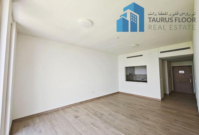 130670137 - Property Image 3
