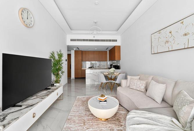 73876760 - صورة العقار 3