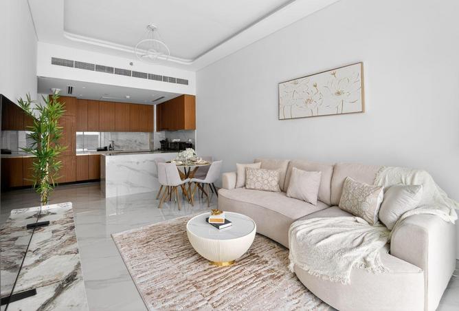 73876760 - الصورة الرئيسية للعقار