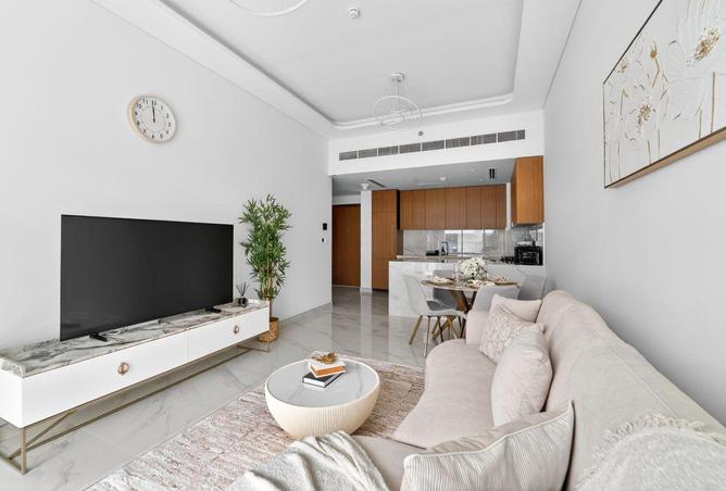 73876760 - صورة العقار 2