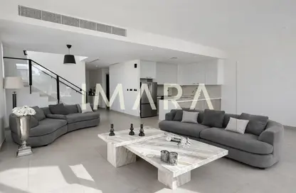 تاون هاوس - 3 غرف نوم - 4 حمامات للبيع في جولف جروف - دبي هيلز استيت - دبي