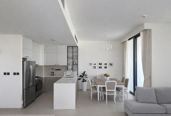 67842453 - صورة العقار 3