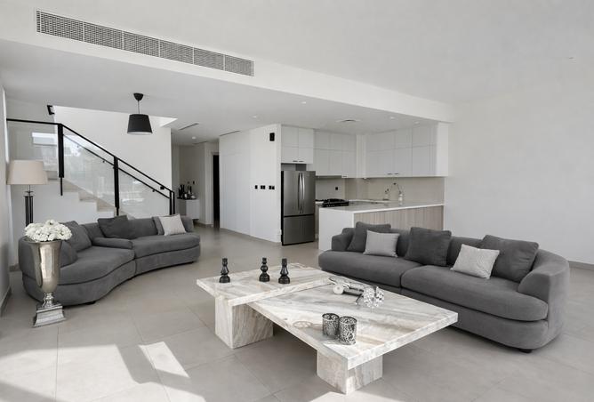 67842453 - الصورة الرئيسية للعقار