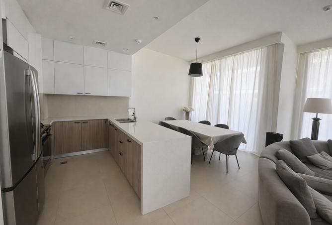 67842453 - صورة العقار 2