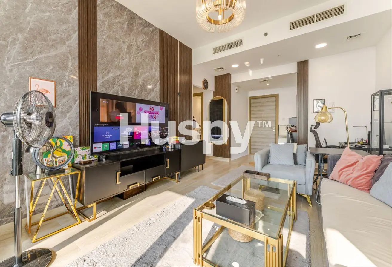 165500074 - Property Main Image