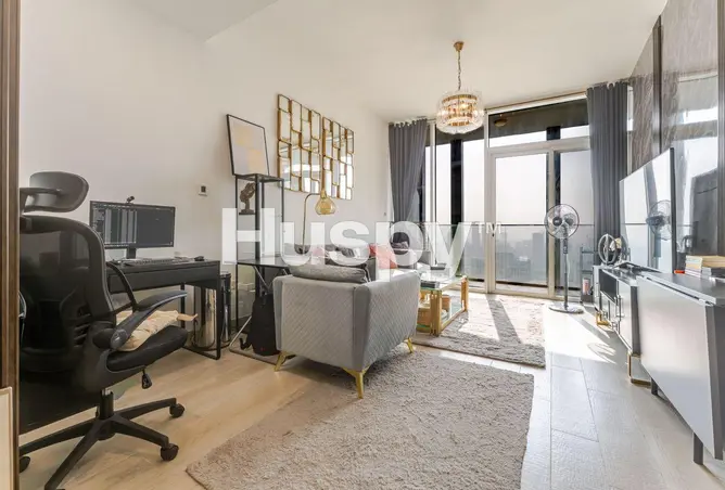 165500074 - Property Image 3