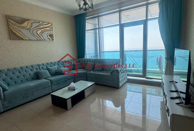 121110056 - Property Image 2