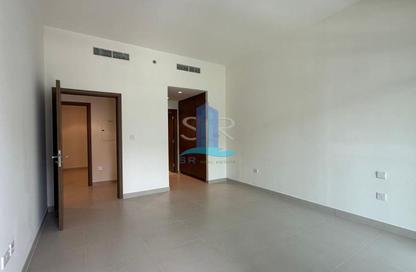 Apartment - 3 Bedrooms - 4 Bathrooms for sale in Palace Residence North - Dubai Creek Harbour (The Lagoons) - Dubai Apartment - 3 Bedrooms - 4 Bathrooms for sale in Palace Residence North - Dubai Creek Harbour (The Lagoons) - Dubai