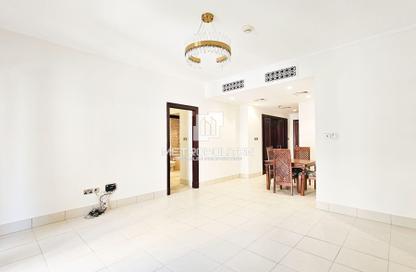 Apartment - 1 Bedroom - 2 Bathrooms for rent in Reehan 4 - Reehan - Old Town - Downtown Dubai - Dubai Apartment - 1 Bedroom - 2 Bathrooms for rent in Reehan 4 - Reehan - Old Town - Downtown Dubai - Dubai