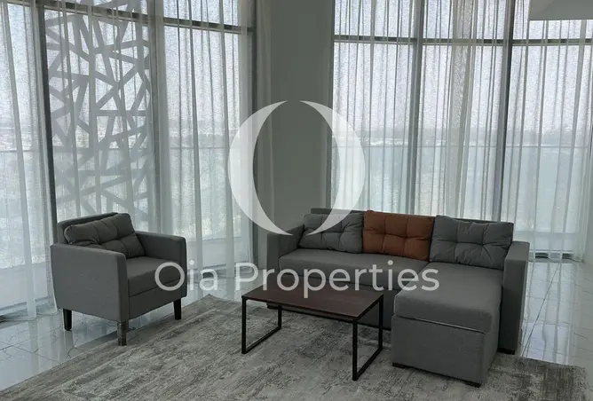 163259537 - Property Image 2