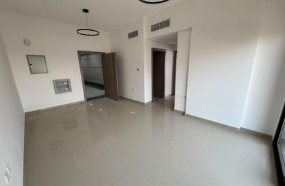 Apartment - 1 - 2 for rent in Al Jurf 3 - Al Jurf - Ajman Apartment - 1 - 2 for rent in Al Jurf 3 - Al Jurf - Ajman
