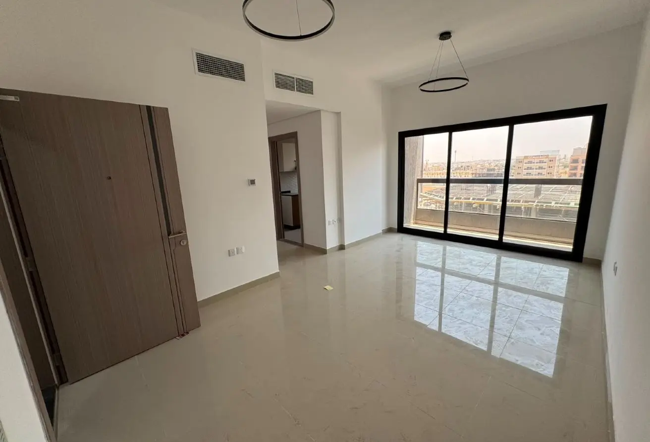 161889013 - Property Main Image