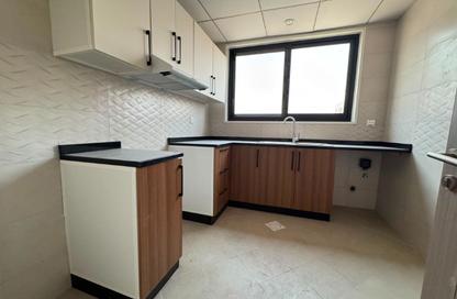 Apartment - 1 - 2 for rent in Al Jurf 3 - Al Jurf - Ajman Apartment - 1 - 2 for rent in Al Jurf 3 - Al Jurf - Ajman