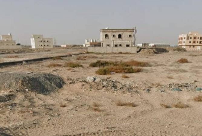 53999777 - Property Image 2