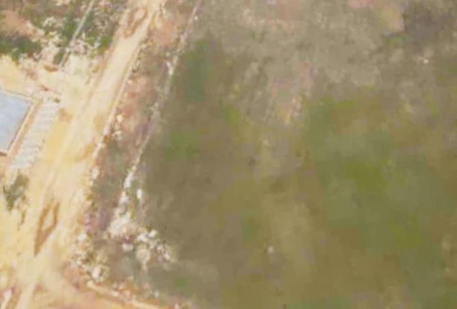 53999777 - Property Image 3