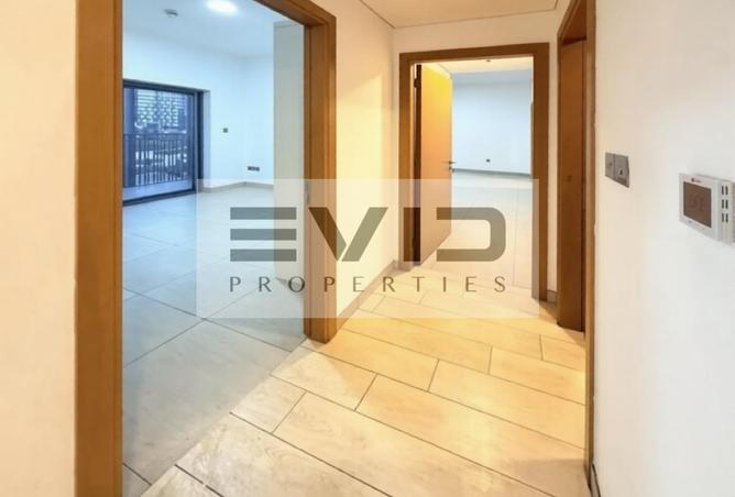 132957876 - Property Image 3