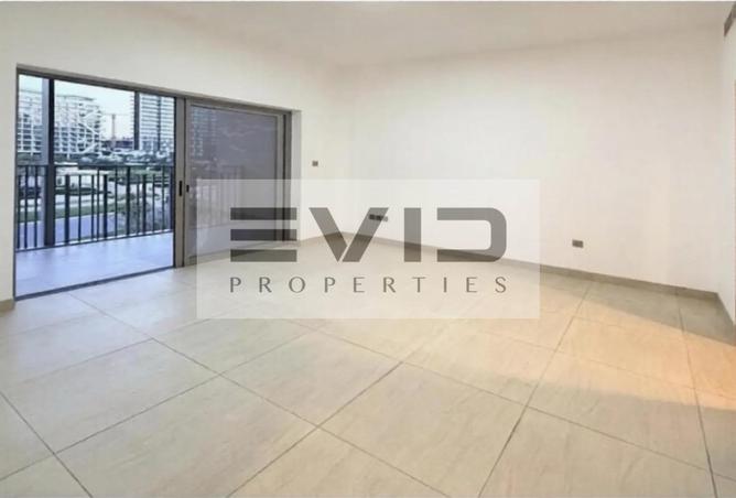 132957876 - Property Main Image