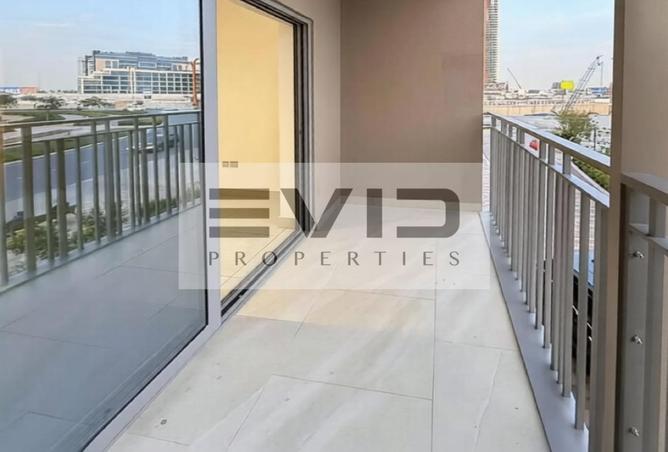 132957876 - Property Image 2