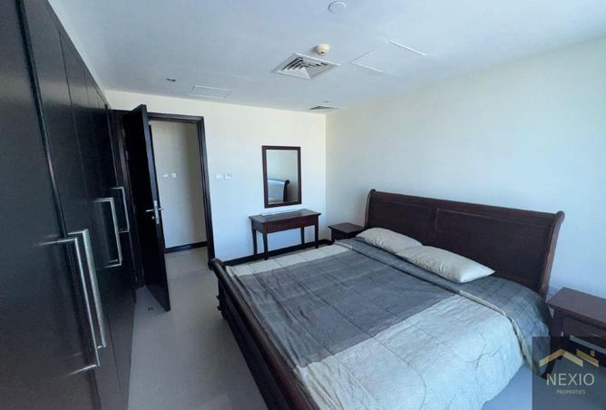 16070848 - صورة العقار 3