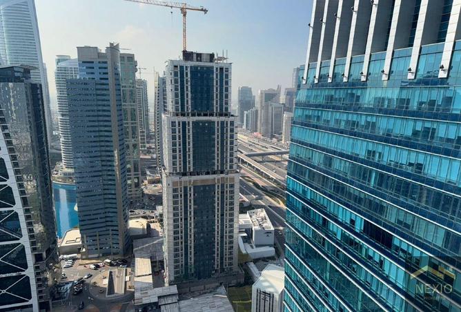 16070848 - صورة العقار 2