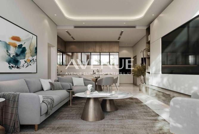 15987739 - Property Image 3