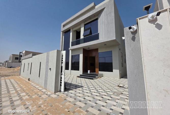 78972450 - Property Image 3