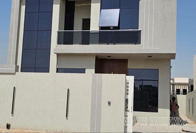 78972450 - Property Image 2