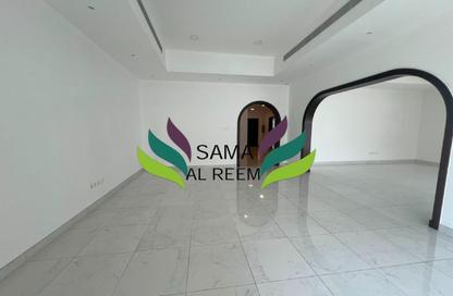 Villa - 5 Bedrooms - 5 Bathrooms for rent in Al Wasl Villas - Al Wasl Road - Al Wasl - Dubai