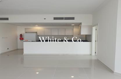 Apartment - 1 - 2 for rent in Carson C - Carson - Damac Hills - Dubai Apartment - 1 - 2 for rent in Carson C - Carson - Damac Hills - Dubai