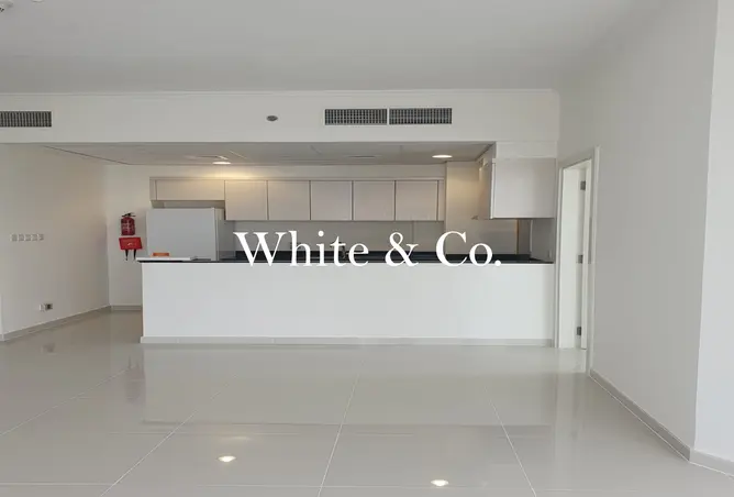 161406476 - Property Image 2