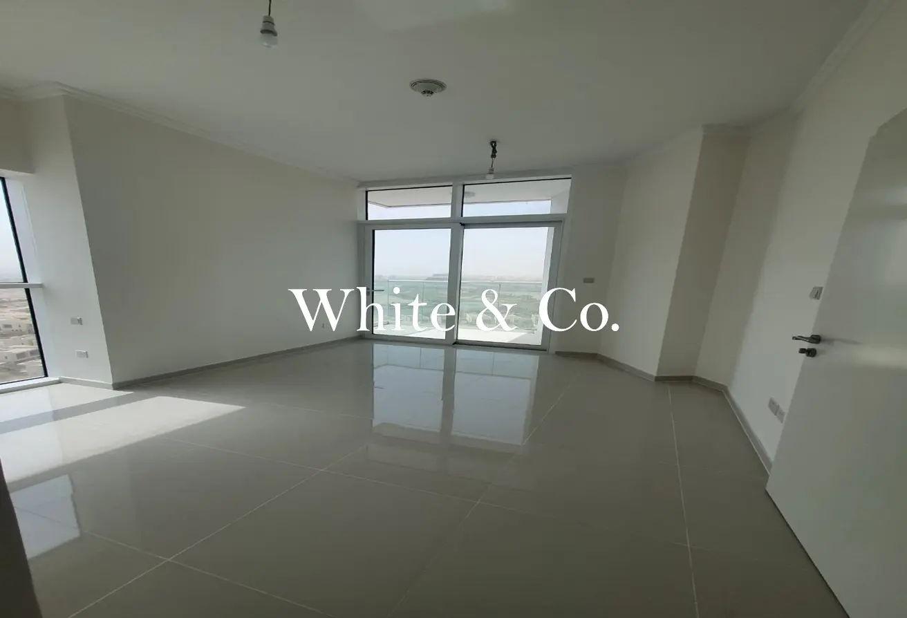 161406476 - Property Main Image