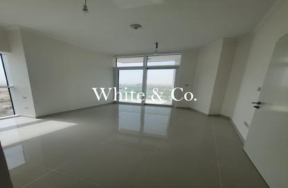 Apartment - 1 - 2 for rent in Carson C - Carson - Damac Hills - Dubai Apartment - 1 - 2 for rent in Carson C - Carson - Damac Hills - Dubai