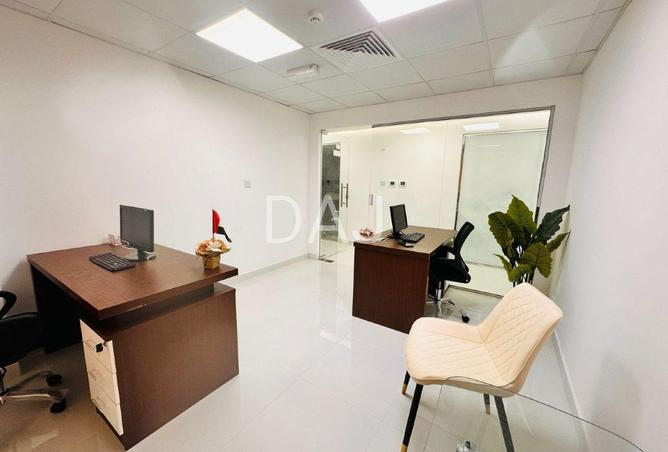 65948930 - Property Image 2