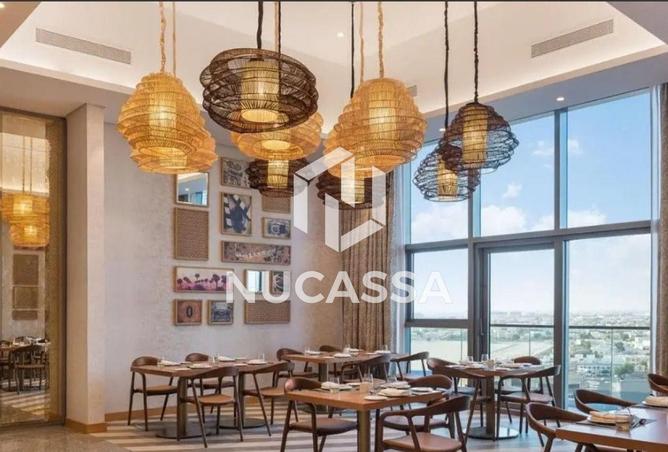 16049972 - Property Main Image