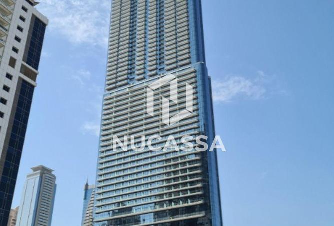 16049972 - Property Image 3