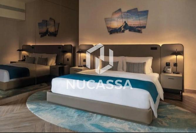 16049972 - Property Image 2