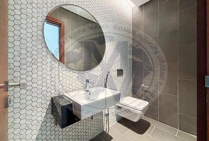 72721669 - صورة العقار 2