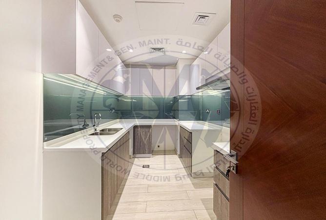 72721669 - صورة العقار 3