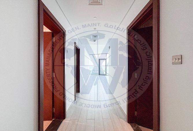 72721669 - Property Main Image