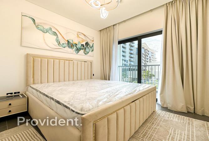 64402920 - Property Image 3