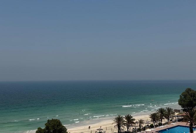 100420668 - صورة العقار 2