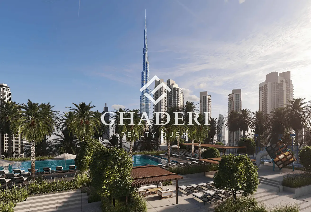 149567492 - Property Main Image