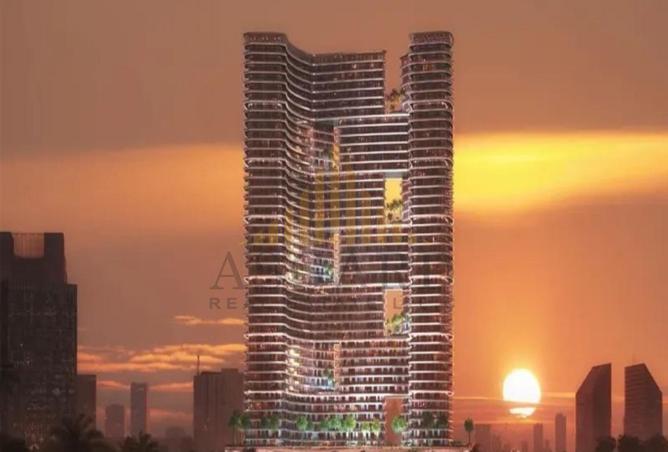 91801393 - Property Main Image