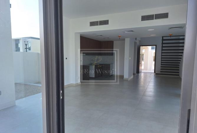 74248872 - Property Image 3